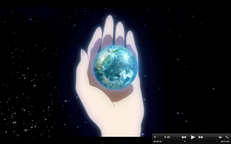 giantess super collection page 2 full