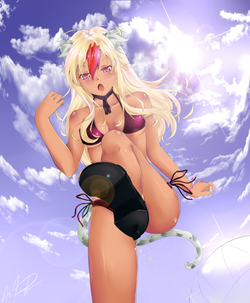 giantess super collection page 7 full
