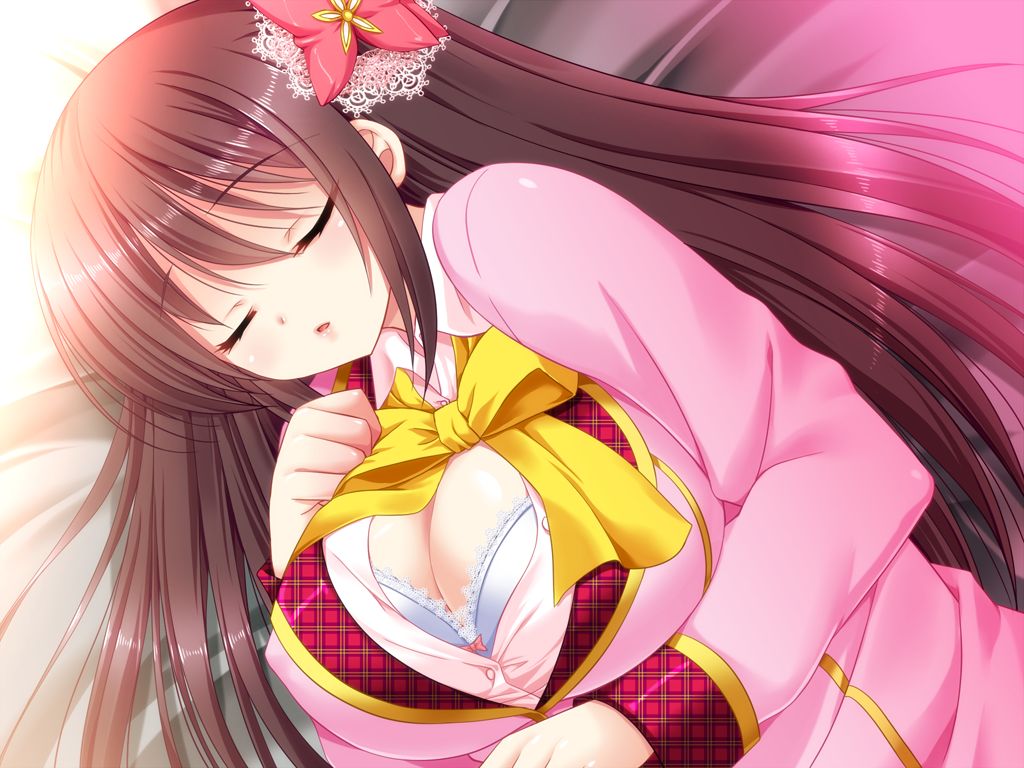Kyonyuu JK Idol Seiyuu Netorare Studio page 10 full