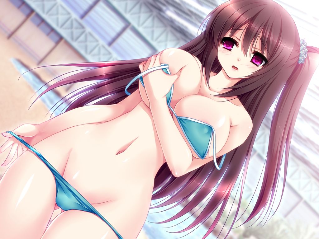 Kyonyuu JK Idol Seiyuu Netorare Studio page 3 full
