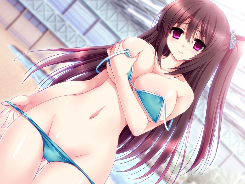 Kyonyuu JK Idol Seiyuu Netorare Studio page 5 full