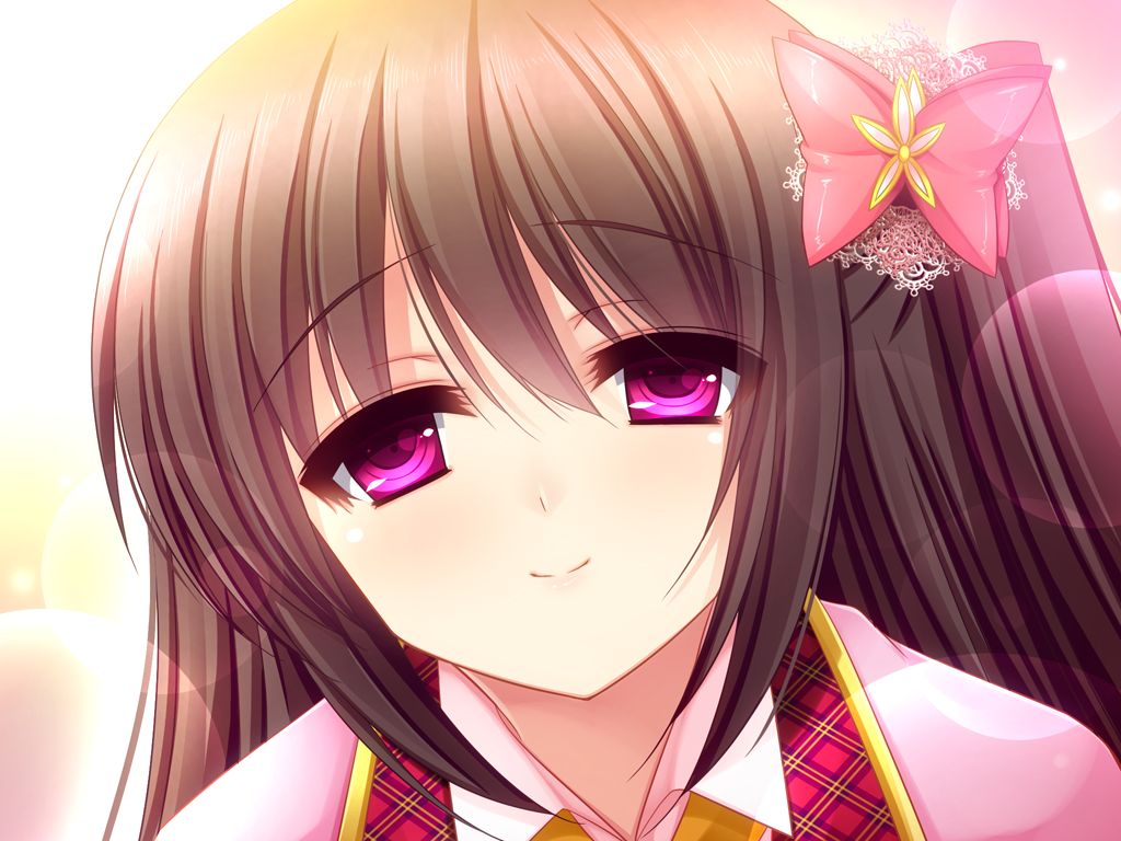Kyonyuu JK Idol Seiyuu Netorare Studio page 9 full