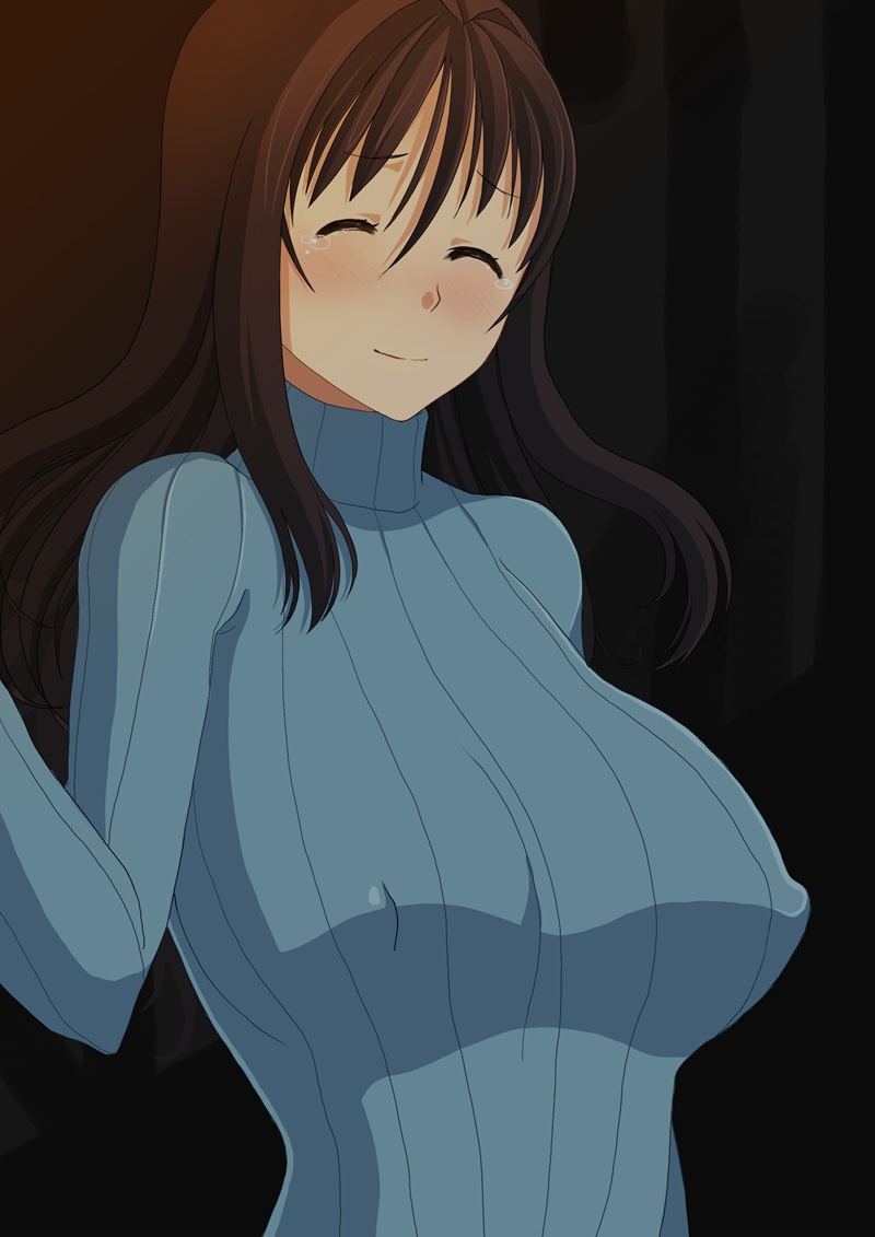 Torareta Happy na Kekkon page 3 full