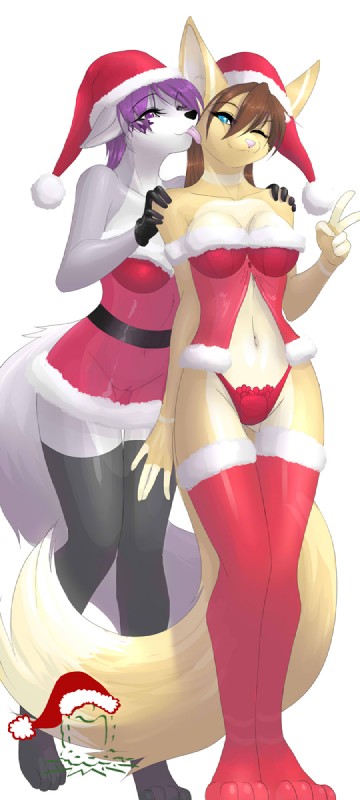 Feburary 2013 furry image gallery part 4 redux page 1 full