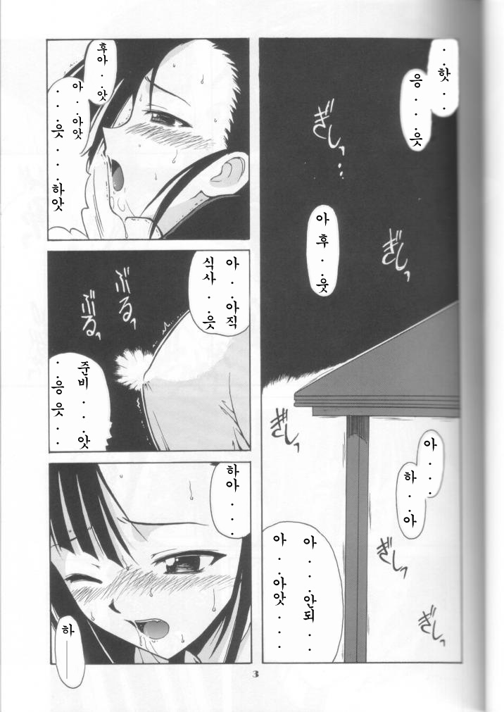 if CODE02 Setsuna page 2 full