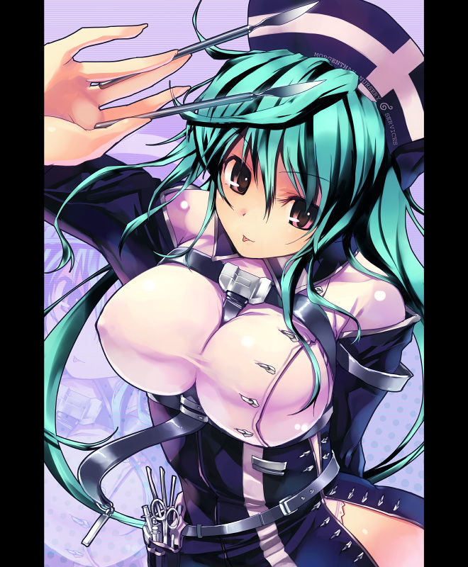 refeia Image set page 10 full