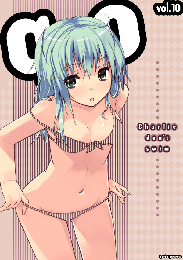 refeia Image set page 2 full