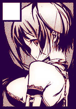 refeia Image set page 4 full