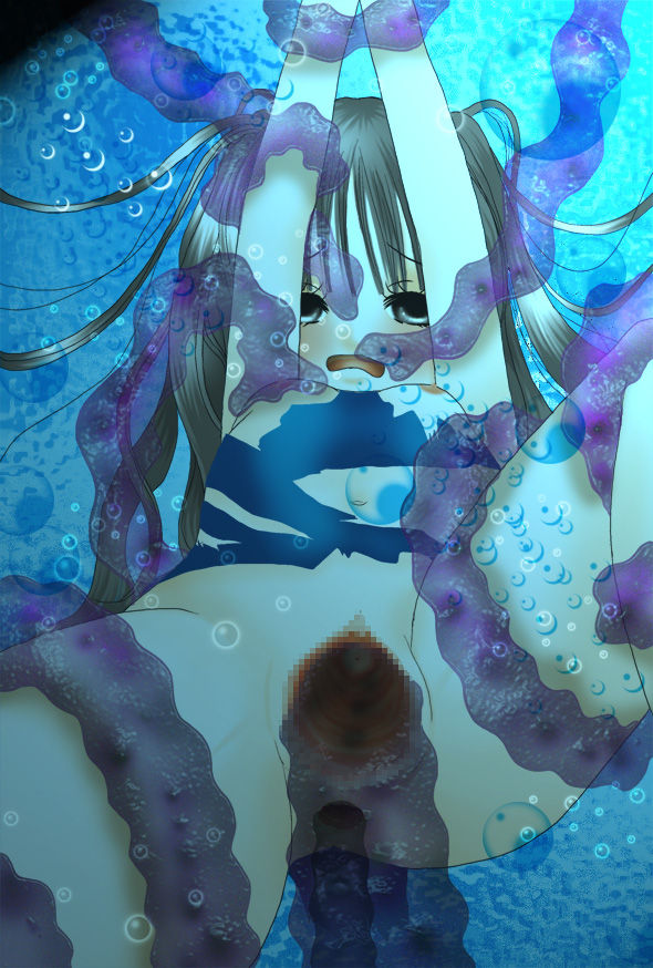 tentacle page 7 full
