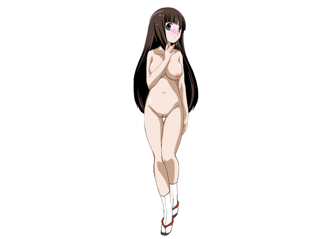Touma Miko Tamayo page 3 full