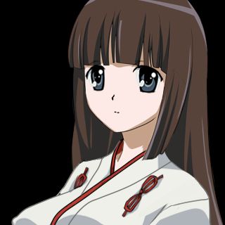 Touma Miko Tamayo page 9 full
