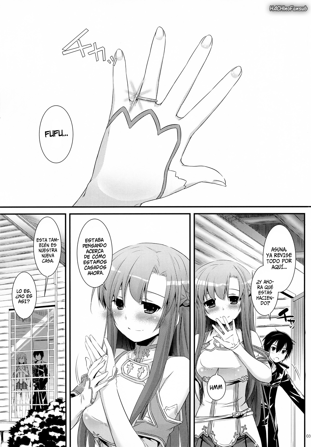 D.L. action 71   =HACHInF= page 3 full