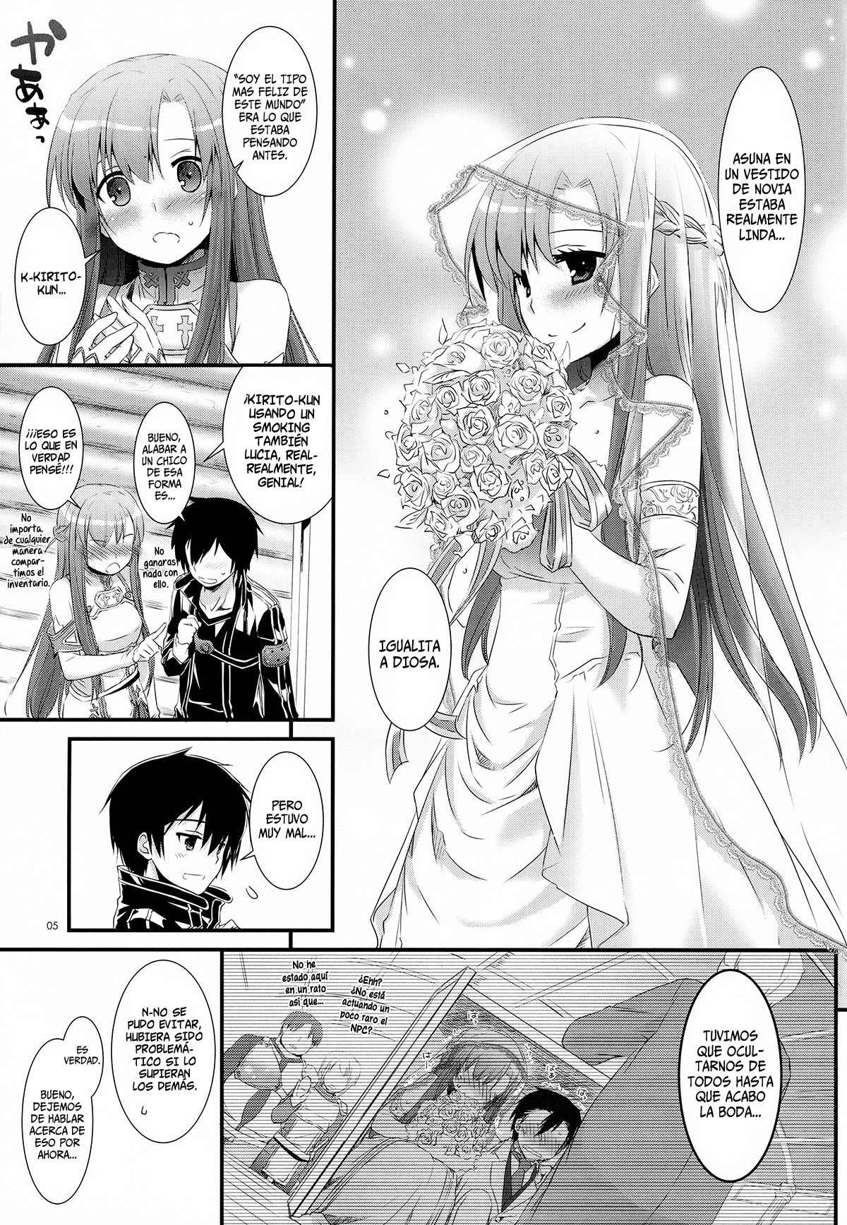 D.L. action 71   =HACHInF= page 5 full