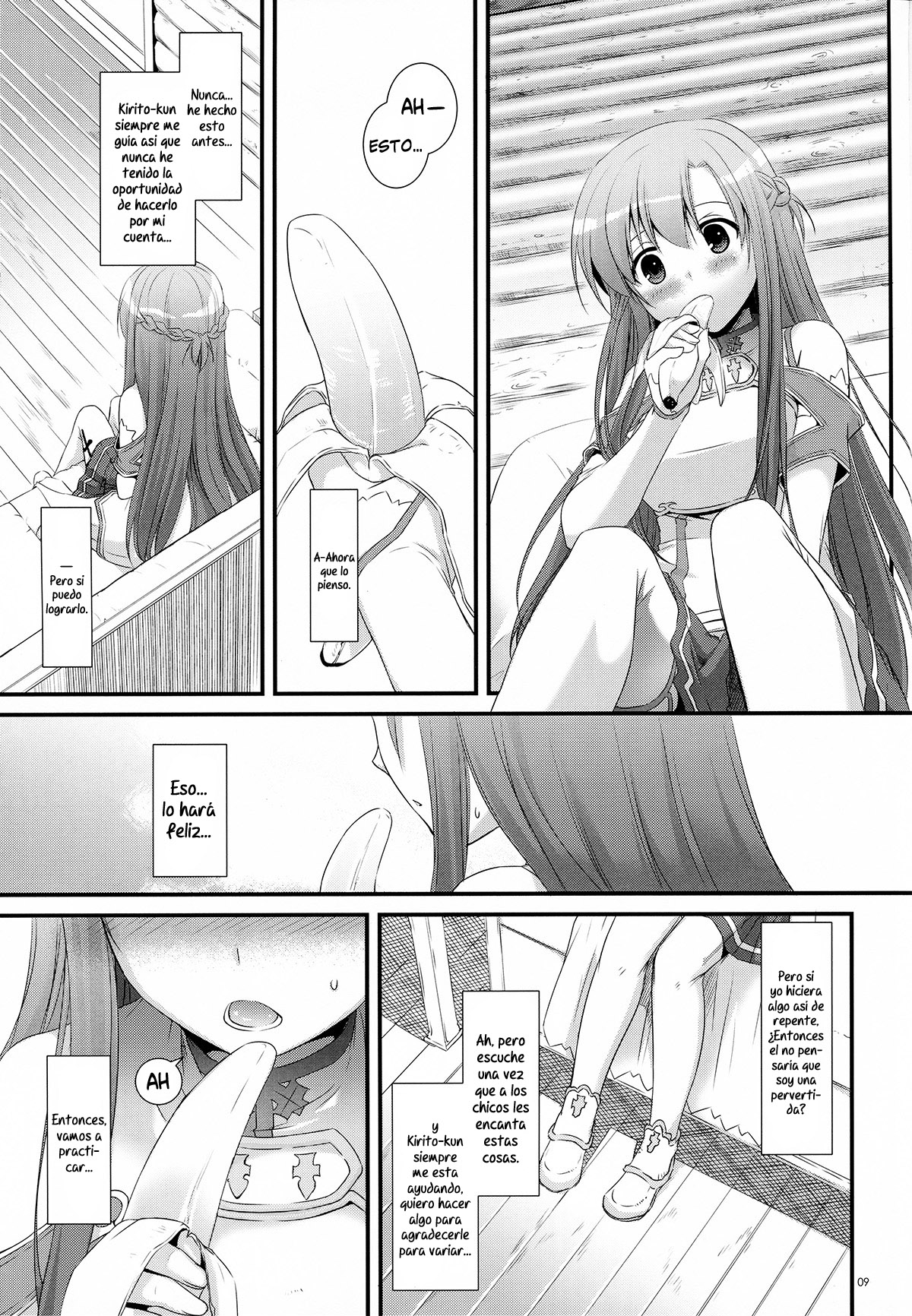 D.L. action 71   =HACHInF= page 9 full