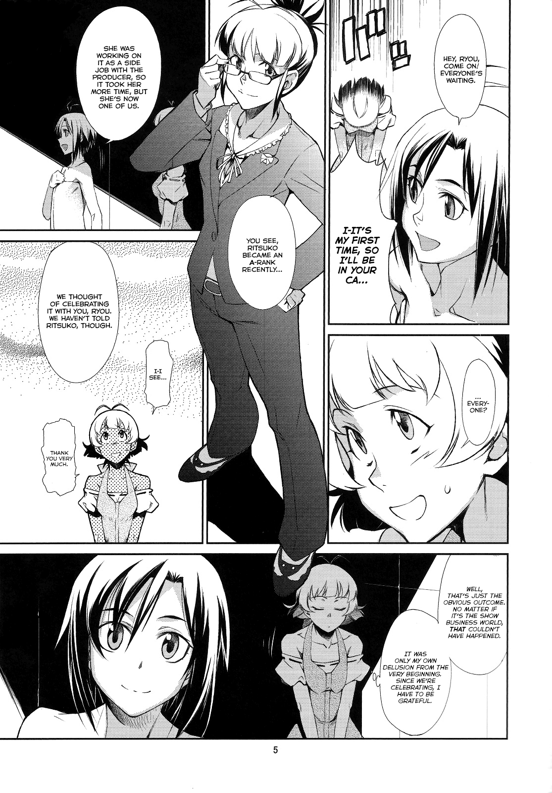 X page 4 full
