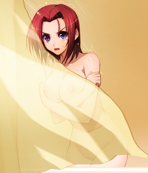Kallen page 1 full