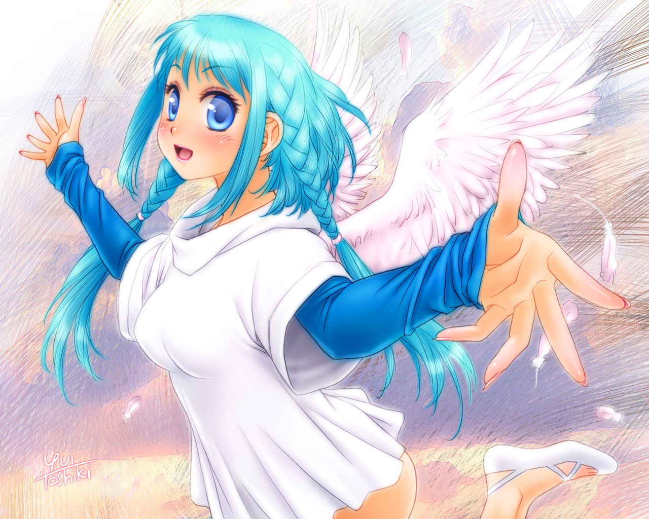 唯登詩樹 update to 10.19.2012 page 9 full