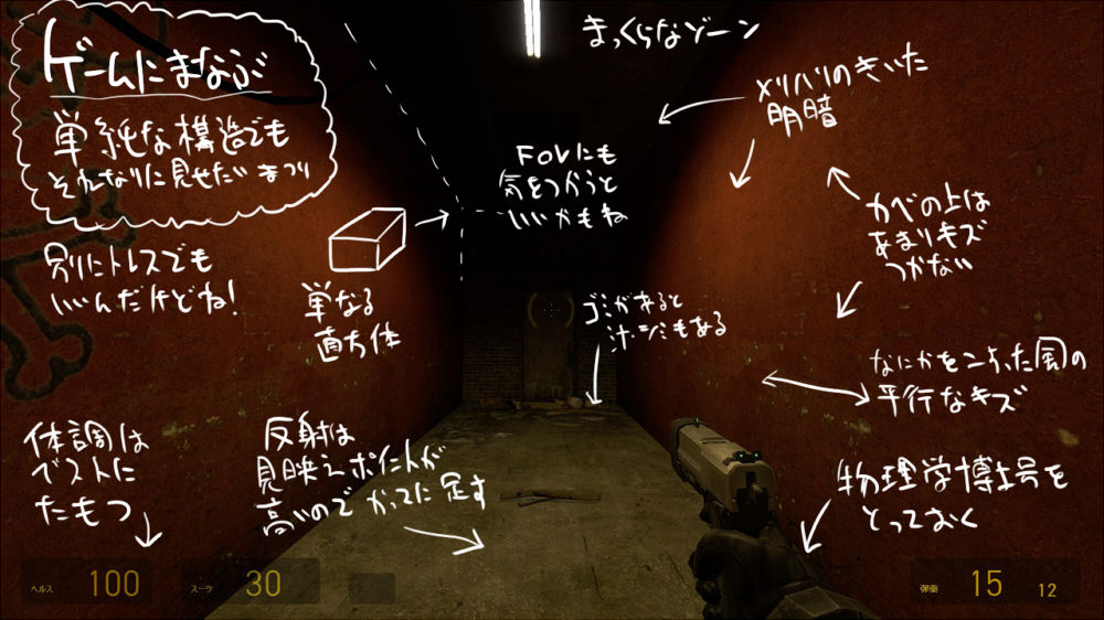 Kikai page 5 full