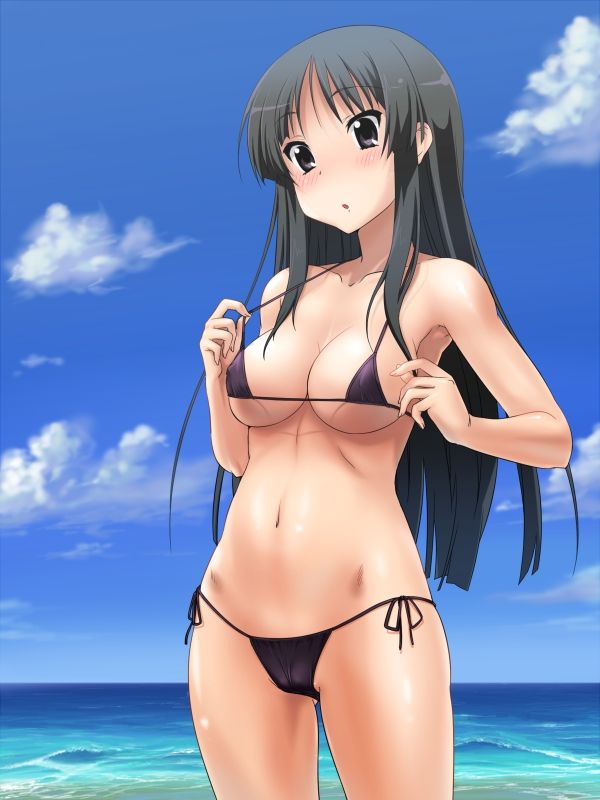 Onagoya Rakugaki CG Shuu 17 page 3 full
