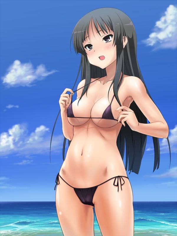 Onagoya Rakugaki CG Shuu 17 page 5 full