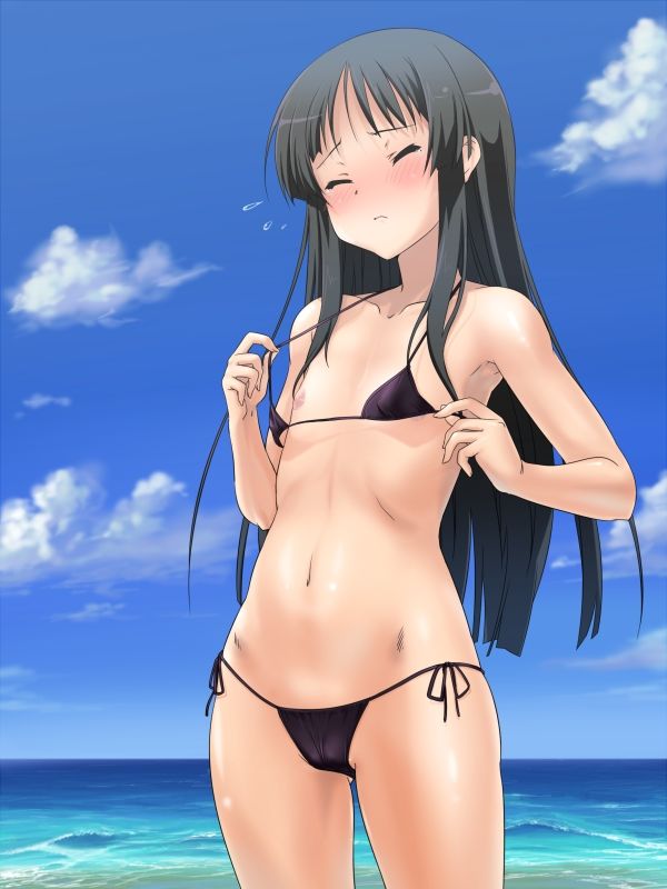 Onagoya Rakugaki CG Shuu 17 page 7 full