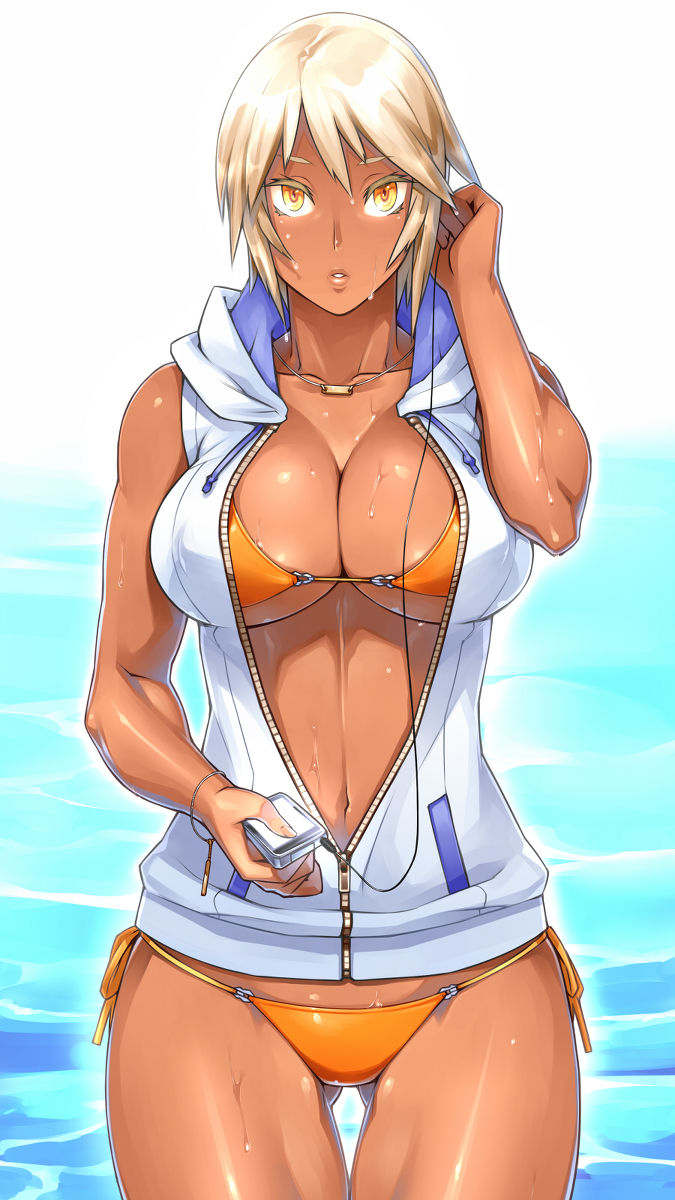 Image set page 6 full