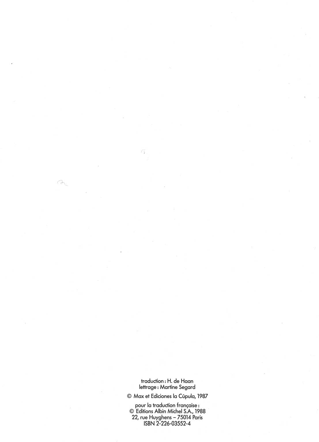Peter Pank 2 page 4 full