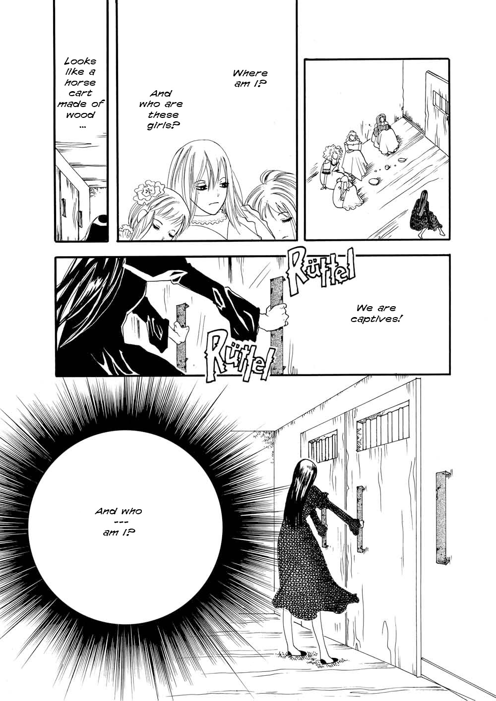 Alpha Girl page 4 full