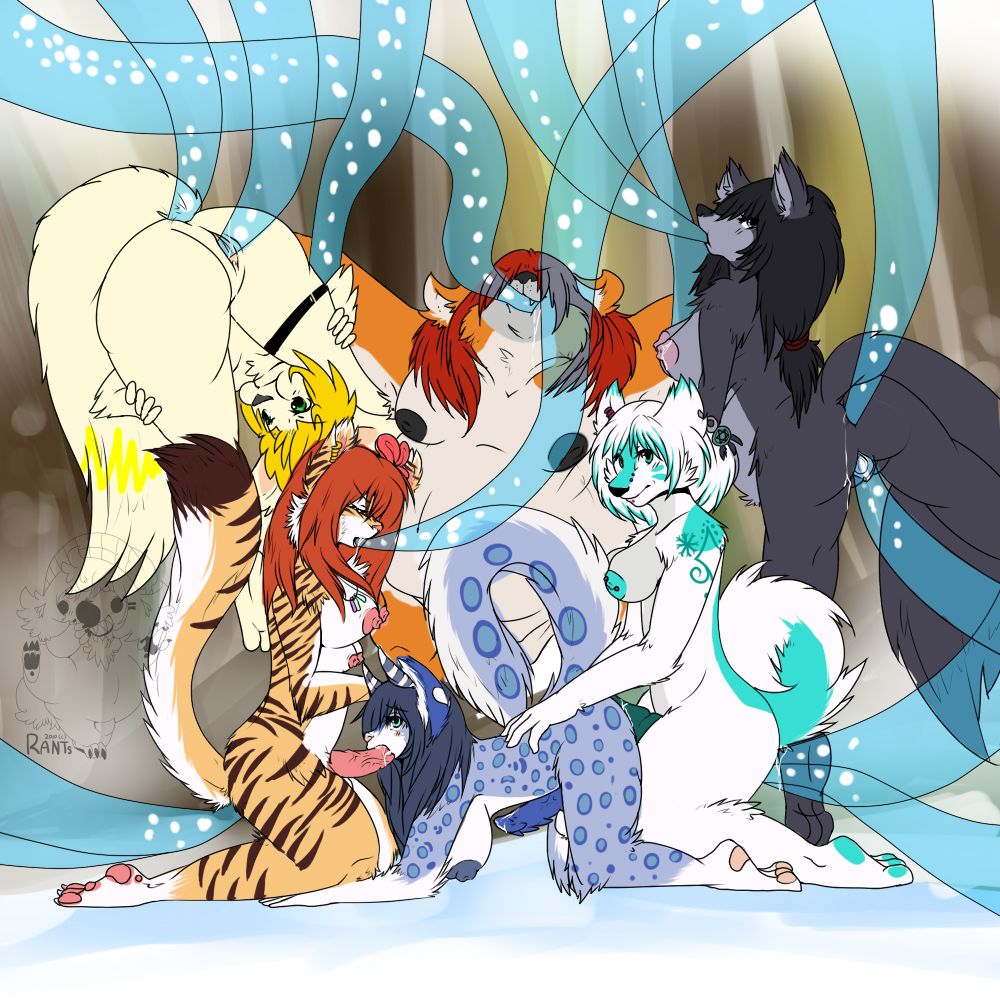 Artica Sparkle Collection page 7 full
