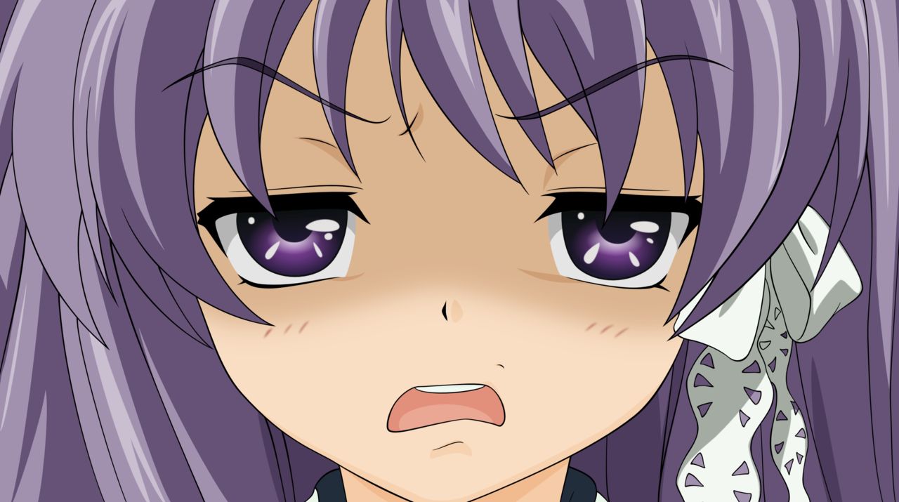 Fujibayashi Kyou page 4 full