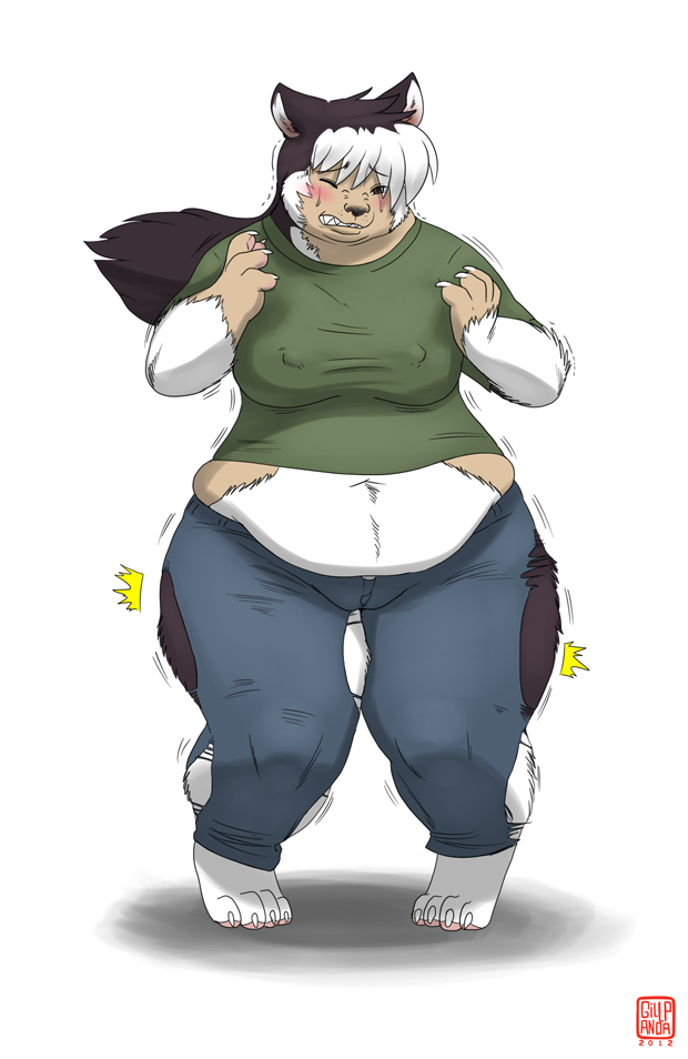 Joducus TF page 3 full