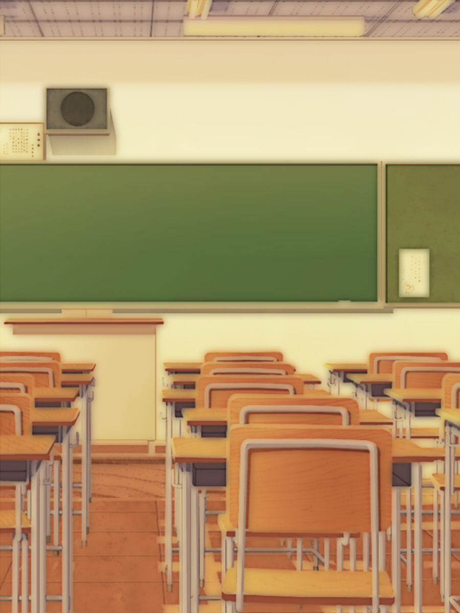 Class Iin-chou to Shoubu wo Shitara page 3 full