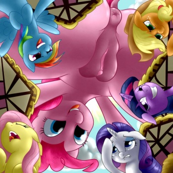 Poneh 2 cover