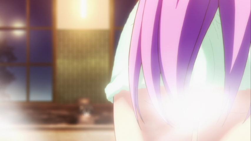 Asa Made Jugyou Chu OVA preview page 10 full