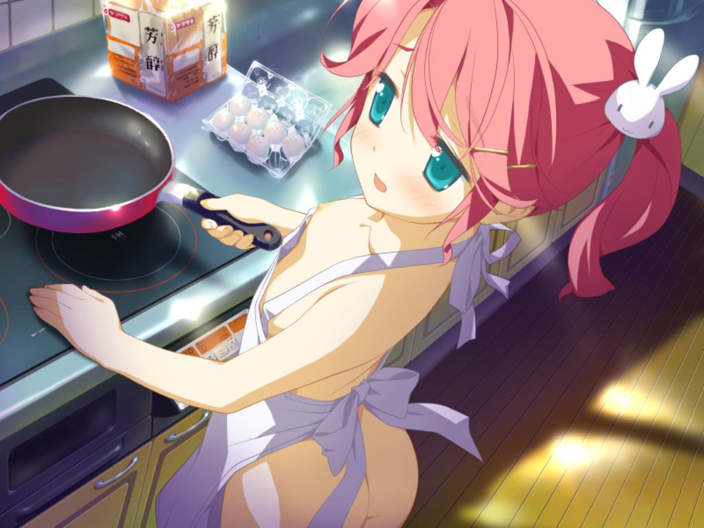 Apron Collection 1 page 9 full