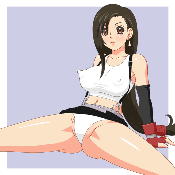 Ponpondou Siterip 2012 + GIF page 4 full