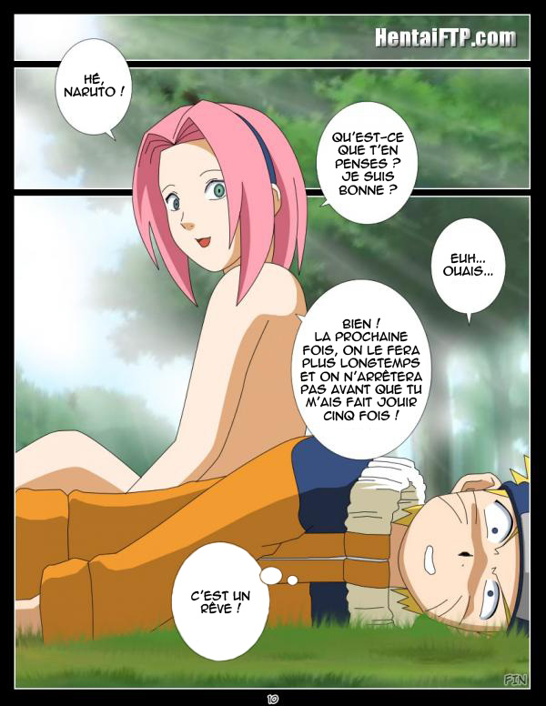 Untitled page 10 full