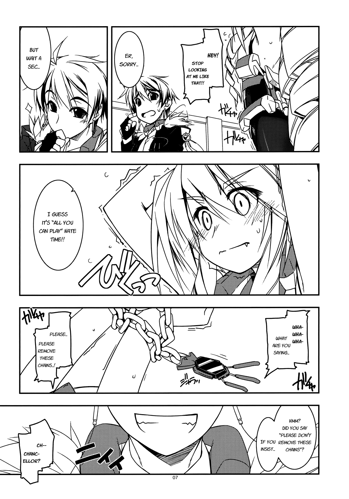 Nate Ijiri page 6 full