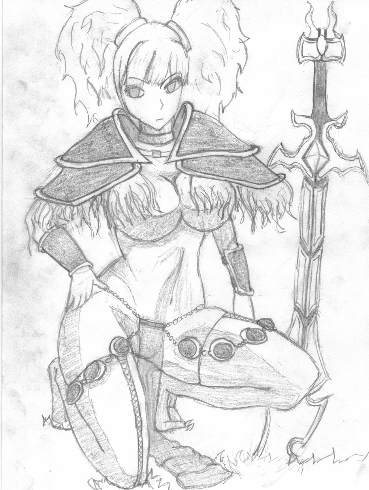 Demigott bw stuff page 3 full