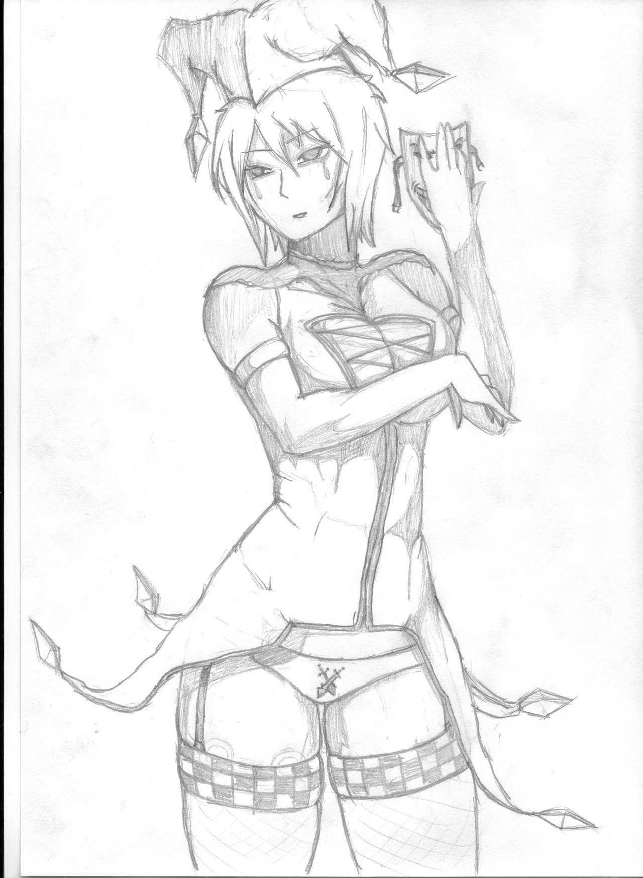 Demigott bw stuff page 4 full