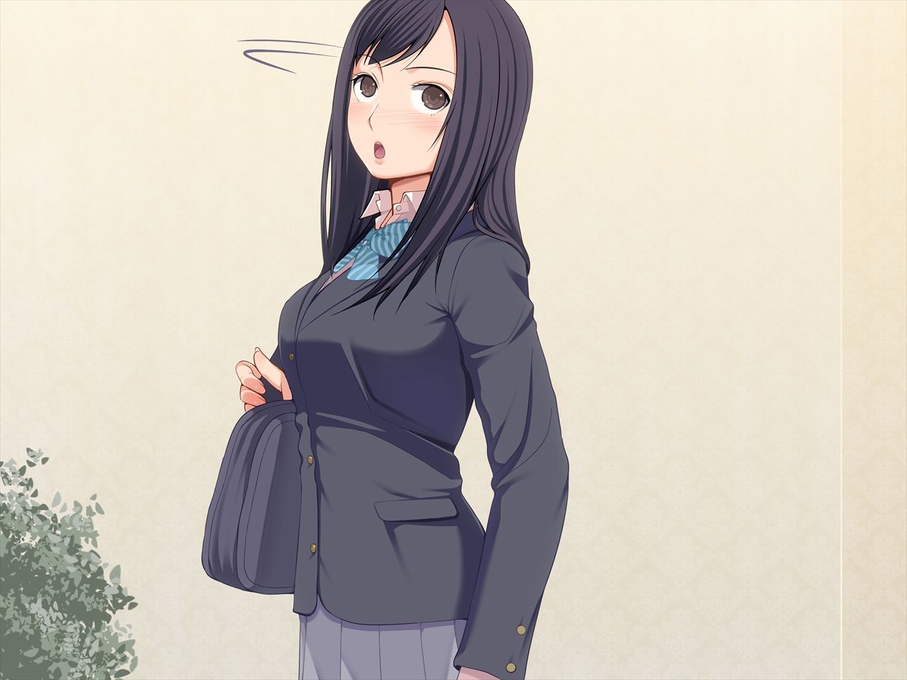 Wakuwaku Enkou Musume page 7 full