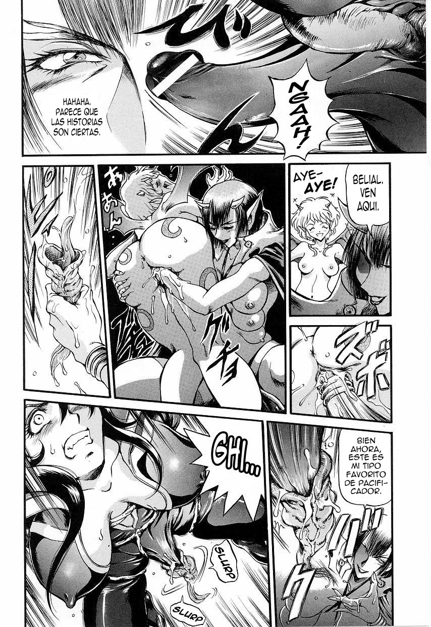 Angel Crisis page 6 full