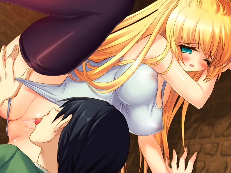the Crimax vol. 03: Haka Collection page 8 full