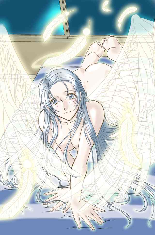 Artist - Mita Kurumi page 9 full