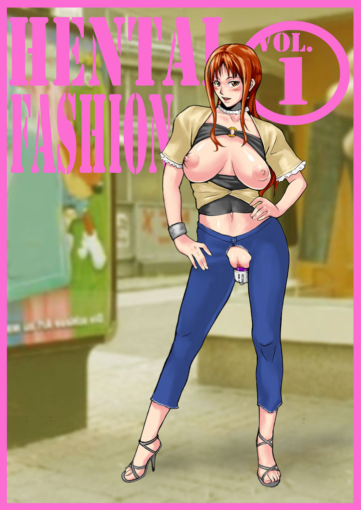 - Artist - Sumire page 9 full