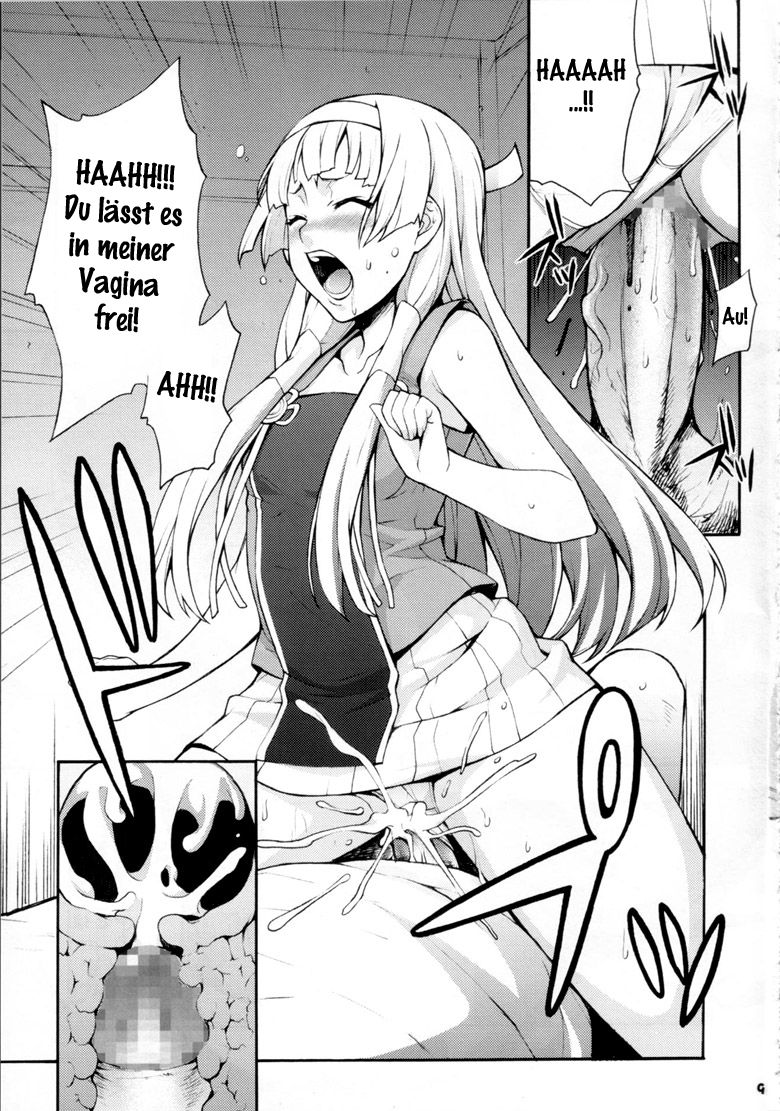 Nagi Kan page 8 full