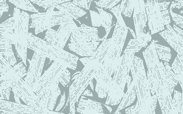 Tesera 4  - Kimi wa Kegareta Tenshi ka Seinaru Majo ka!? page 4 full