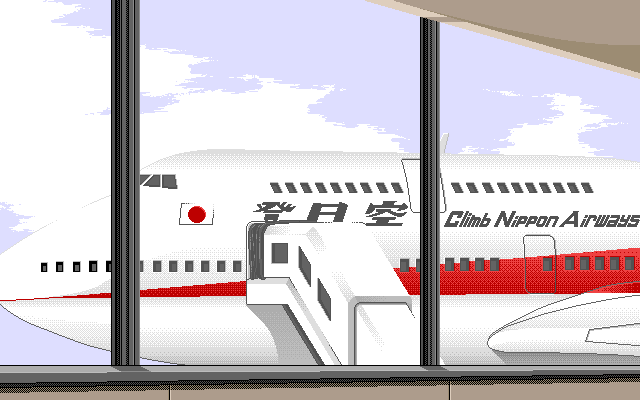 Tesera 4  - Kimi wa Kegareta Tenshi ka Seinaru Majo ka!? page 6 full