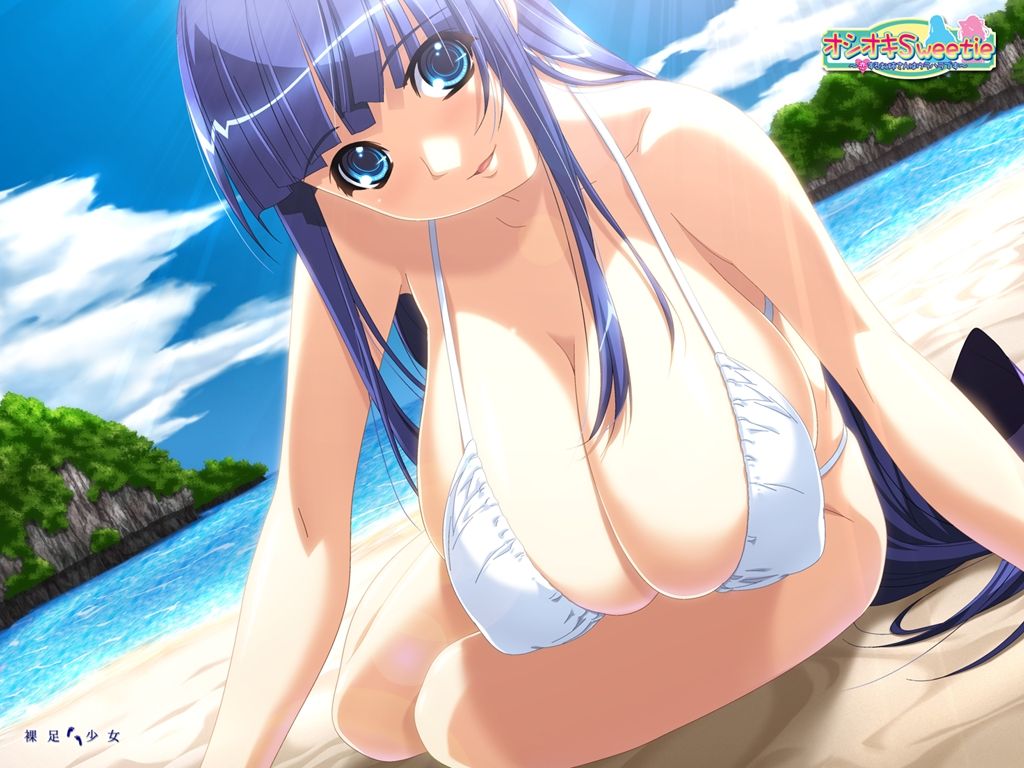 Random Hentai #2 page 8 full