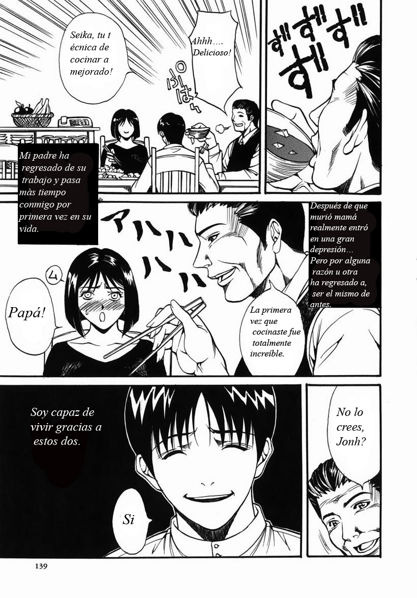 Illness page 3 full